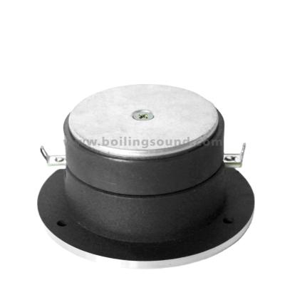 China ST25-03 car audio for speaker horn tweeter ST25-03 for sale