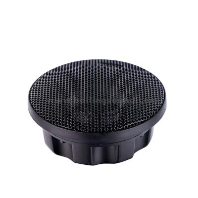 China TW-M50-01 2 inch full range high fidelity speaker driver component unit TW-M50-01 for sale