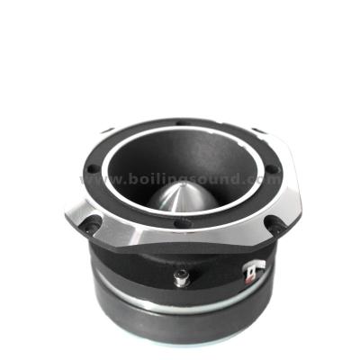 China » FD44-1 ALUMINUM BALL DINNER TWEETER FD44-1 1.75 for sale