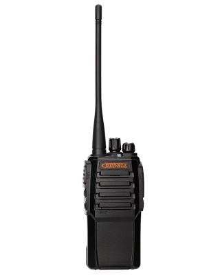 China DMR digital mobile radio UHF tdma array II Vocder AMBE 2TM DM-900 with CE FCC pmr 446 radio with digital 1400MAH for sale