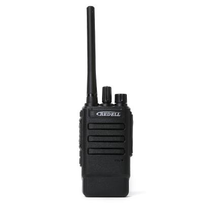 China Hot Sale REDELL A2 Cost Effective Cheap Cb Radio From Hanheld for sale