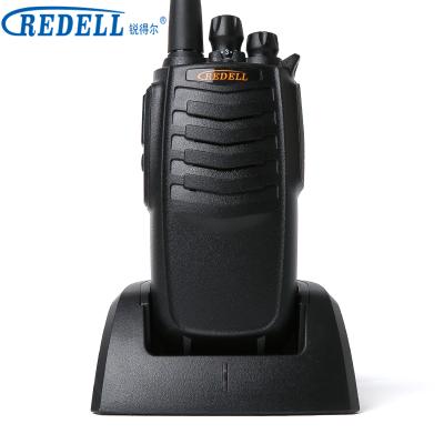 China Manufacturers High Power R-668 8W Rugged Walkie Talkie 50km R-668 Radio Manufacturers for sale