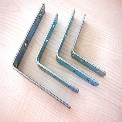 China High Quality Construction Galvanized Metal Fusing Hook for sale