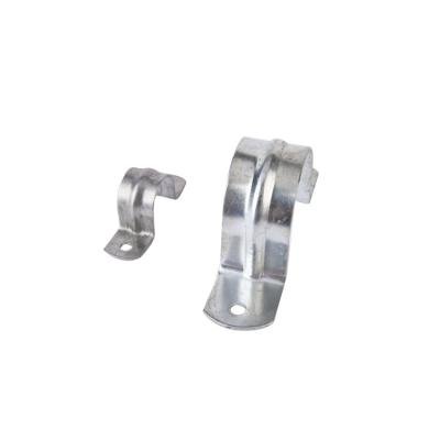 China Practical Hardware Factory Price Pipe Flange for sale