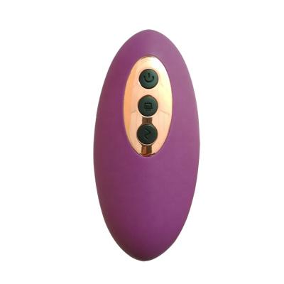 China DC3.7V 11000 rpm Â ± 10% Hot Selling Wholesale Women Clitoris Sucker Massager Vibrator for sale