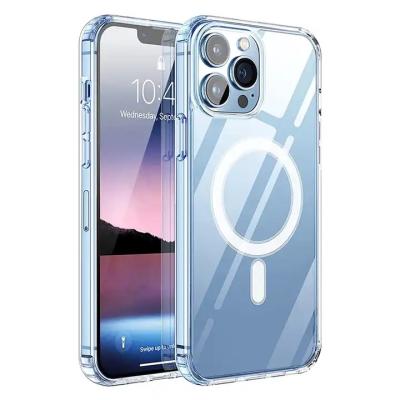 China PU New Products Phone Case Magnetic Phone Cover Phone Case for sale