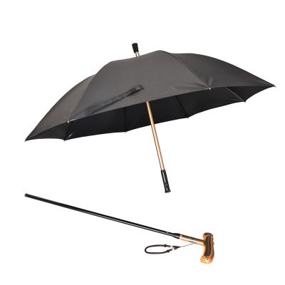 China Luxury Automatic Folding Umbrellas Windproof Big Business Male Umbrella LED Twelv Female Car Bone Raining Women Gift Parasol for sale