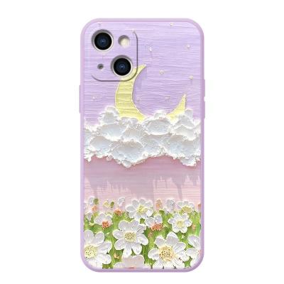 China Shockproof Liquid Silicone Case For iPhone 13 13 Mini 13 Pro 13 Pro Max for sale