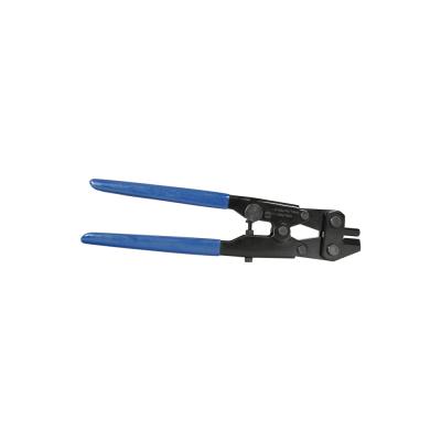 China Crimp 1/2-Inch, 3/4-Inch, One Inch F1807 Copper Crimp Rings PEX Crimp Ring Removal Tool for sale