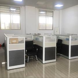 Verified China supplier - Shenzhen Besgo Houseware Co., Ltd.