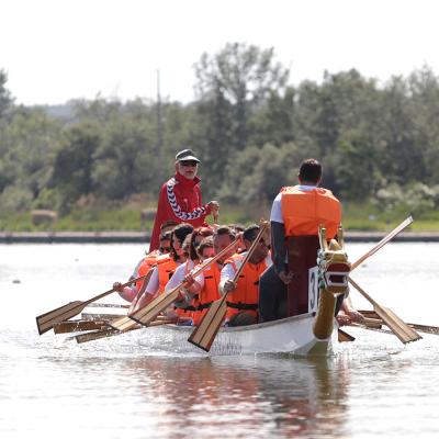 China New Design Fiberglass IDBF Certificated 22 Person Dragon Boats For Sale for sale