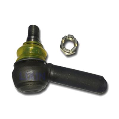 China ASTM1045# Link Rod End Drag Link 0356310 2077593 1507826 1695585 Ball Joints 1698047 3098332 1697246 For Volvo Trucks for sale