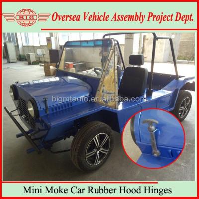 China Auto Spare Parts Rubber Straps Rubber Straps For Hood Moke Hook for sale