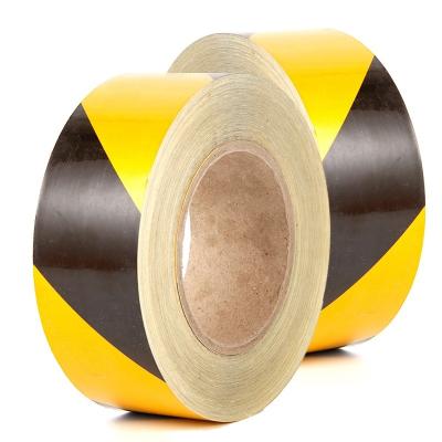 China Untearable Printable Reflective Film Printable Reflective Tape For High Way Board for sale