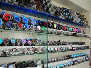 Verified China supplier - Ruian Kangertai Automobile Parts Co., Ltd.