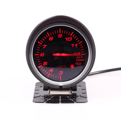 China Ext. Temp JPT Automatic Volt Meter Defi FB 2.5