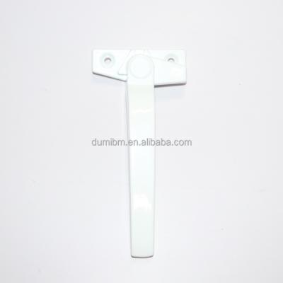 China Modern Window and Door Accessories for the Philippines Market for sale