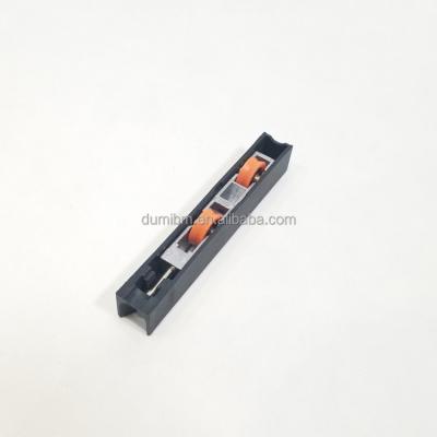 China Modern windows roll up roller for sale