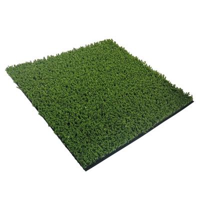 China High Density Eco-friendly Paddle Tennis Court Avanturf 8 Years Warranty High Density Eco-Friendly Tennis Court Avanturf Artificial Grass 14mm for sale