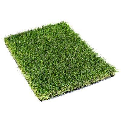 China High Quality Avanturf 8 Years Warranty Kindergarten 28mm High Density Artificial Grass AT-LS-VN Eco-friendly for sale