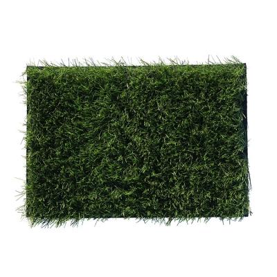 China Garden Yard Balcony Swimming Pool 8 Years Warranty Artificial Grass 28mm Eco-friendly Landscaping AT-LS-SP for sale