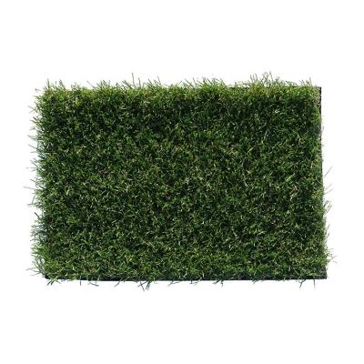 China Avanturf 8 Years Warranty Garden Kindergarten 25mm Artificial Landscape Grass AT-LS-VO High Quality for sale