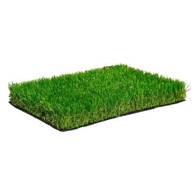 China High Quality Landscape Avanturf 8 Years Warranty Artificial Grass AT-LS-SL 43mm Eco-friendly for sale