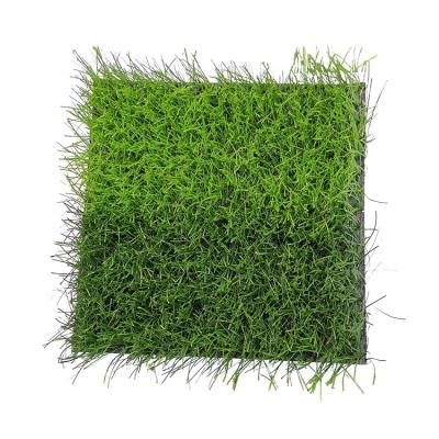 China Futsal/Soccer/Mini Football 8 Years Warranty High Quality 360 Micron Weather Stability Soccer Football Artificial Turf Grass for sale