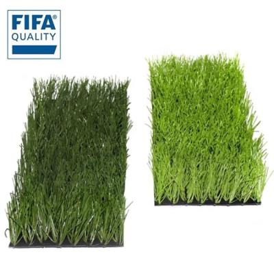 China Football/Soccer/Rugby/Baseball Avanturf Premium Quality FIFA Approved Synthetic Turf Grass High Anti-UV Wearable FIFA Approved Artificial Turf Football Grass for sale