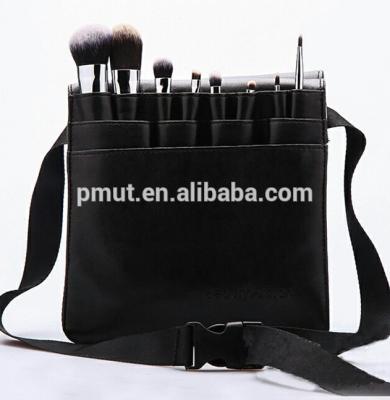 China Angular Blush Wholesale Synthetic Hair Beauty Makeup Tools Cosmetic Brush Set for sale