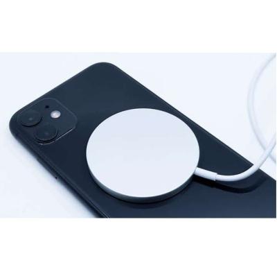 China Wholesale Mobile Phone China Manufacturers Well Made Good Quality Original Wireless Charger for sale