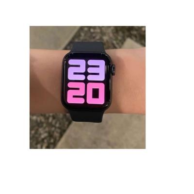 China Original Apple Wifi Watch SE 40mm Wholesale Manufacturers Well Made Good Quality for sale