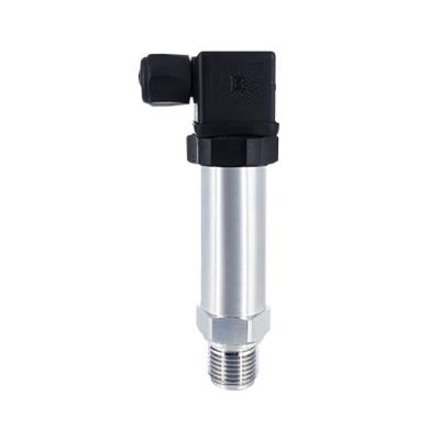 China Compact Structure Easy Installation Mini Sensor Diffusion Spread Silicon Pressure Transmitter SAC-131 for sale