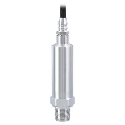 China high quality and well made safe grade waterproof IP68 submersible pressure transmitter SAC-131-IP68 for sale