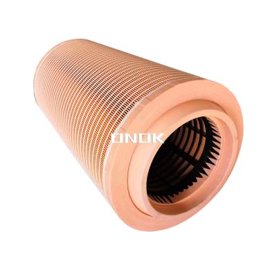 China paper & high quality rubber air filter C271320 3 476 094 00 04 A 004 094 35 04 for mb truck parts for sale