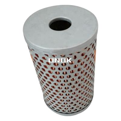 China European metal truck parts oil filter insert A0004660204 A0001846301 A371912793 for mb truck for sale