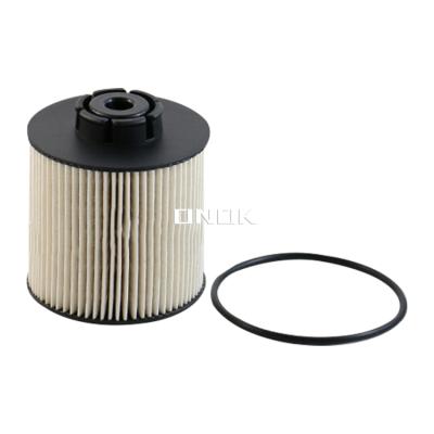 China Filter Paper & Plastic Gasoline Truck Parts Filter PU1046X 9060920105 9060900051 For MB Truck for sale