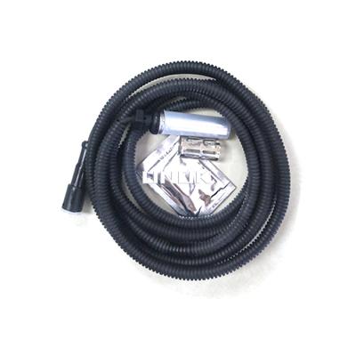 China European metal truck ABS wheel speed sensor 0015420818 0015420818 0025423718 for mb truck for sale