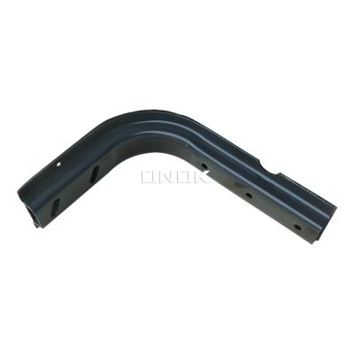 China Onok Steel High Quality Truck Parts Bumper Bracket 9736600831 For MB Truck Body Parts for sale