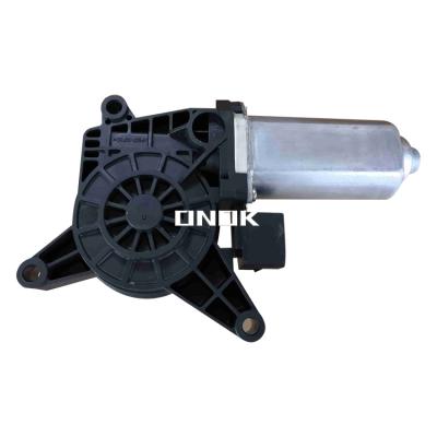 China High Quality European Metal Onok Truck Motor Window Regulator Lifter 0008205108 0008202608 for mb truck for sale