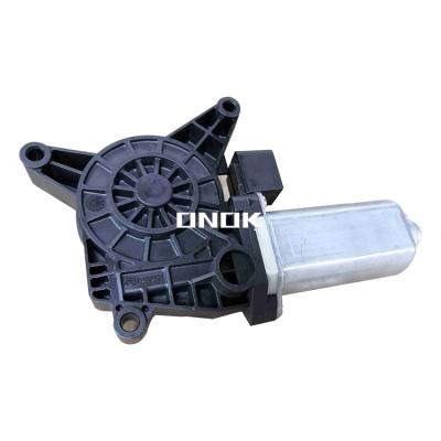 China High Quality European Metal Onok Truck Motor Window Regulator Lifter 0008205208 0008202708 for mb truck for sale