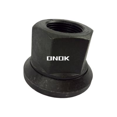 China European Onok Truck Accessories Parts Roll Nuts 1356737 652575 0652575 0652575 For DAF Truck 1356737 for sale