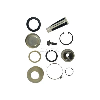 China High Quality Onok V-Stay Repair Kits OEM 1376730 1376730 3093469 For DAF/VL/IV Truck F 2800 for sale