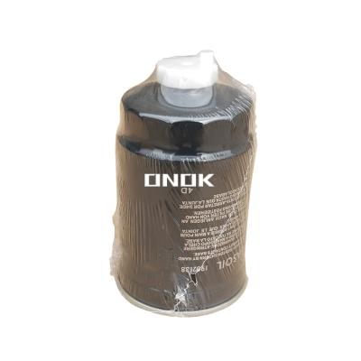 China Metal Onok Fuel Filter 4764725 1930010 1908556 4792138 For IV for sale