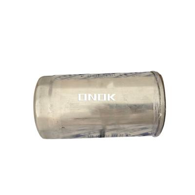 China Metal Onok Heavy Truck Fuel Filter 1907640 01900953 1900953 For IV Truck Engine Parts for sale