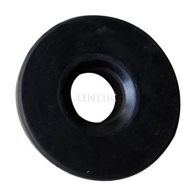 China Suspension System European Stabilizer Metal Onok Truck Shock Absorber Rubber Bushing 307113 For SC DAF Truck for sale