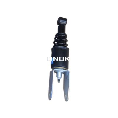 China metal truck suspension rear shock absorber 9603106955 for truck parts for sale