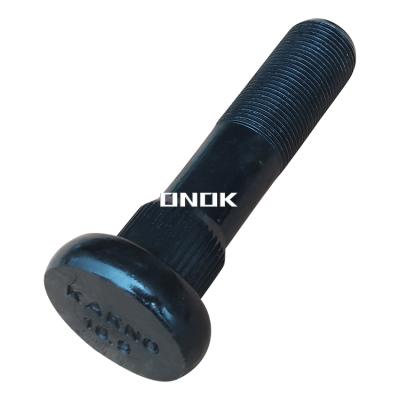 China European Onok Truck Accessories Parts Wheel Bolts 1309090 1309090 for sale