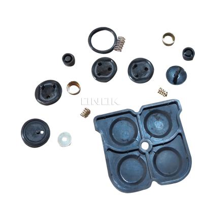 China High Quality Onok Truck Parts Braking Circuit Valve Repair Kit Protecion OME 9347149242 9347149242 for sale