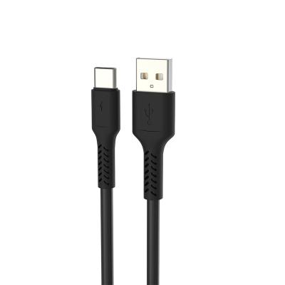 China Fast Charging & USB3.0 Type C High Speed ​​Data Cable 0.2m/0.3m/0.5m For Phone Printer Fast Cable Charging for sale